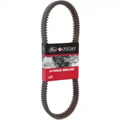 Bredde 36mm, Omkrets 1186mm