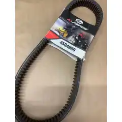 Bredde 37mm, Omkrets 1241mm