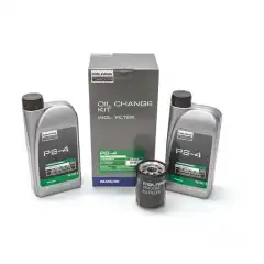 <h2>ACE 570.RZR/RGR 570 TWIN 600.700.800</h2>
