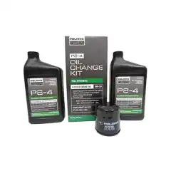 <h2>Sportsman Single 300-570, Twin 850/1000</h2>
