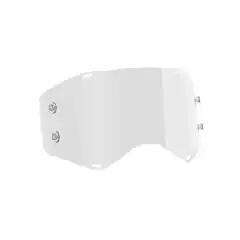 AFC Works, Enkel Linse