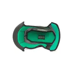 N FITTING Grønt XL-XXL