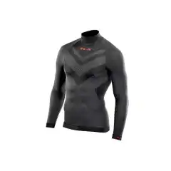 Teknisk undertøy varm pustende