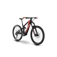 <strong>&Aring;pne opp for en bedre m&aring;te &aring; leve p&aring;!</strong> M&oslash;t GASGAS's G Trekking 2.0 Wave, v&aring;r unisex Trekking-ramme som gir komfort til hverdagsturer. Avslappet geometri og 75 mm fj&aelig;ringsvei sikrer at den lange veien hjem blir den lette veien hjem! Topp-spesifiserte komponenter fra SR SUNTOUR, Tektro og Schwalbe garanterer den bygget for &aring; vare f&oslash;lelsen. Yamahas anerkjente PW-ST 250W rammemonterte motor med 70Nm dreiemoment er sammenkoblet med et 630Wh integrert batteri.<br />
Belysnings-sett, bakholder, skjermer og st&oslash;tteben betyr at du kan gj&oslash;re alt.